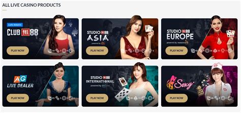 m88 cambodia|M88 Casino Review 2024 .